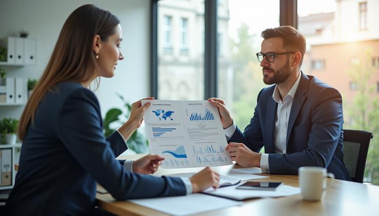 Commercial Insurance