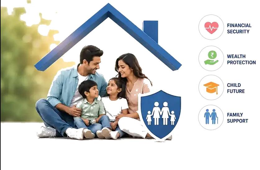 Life Insurance