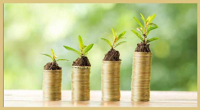 Loan Against Mutual Funds