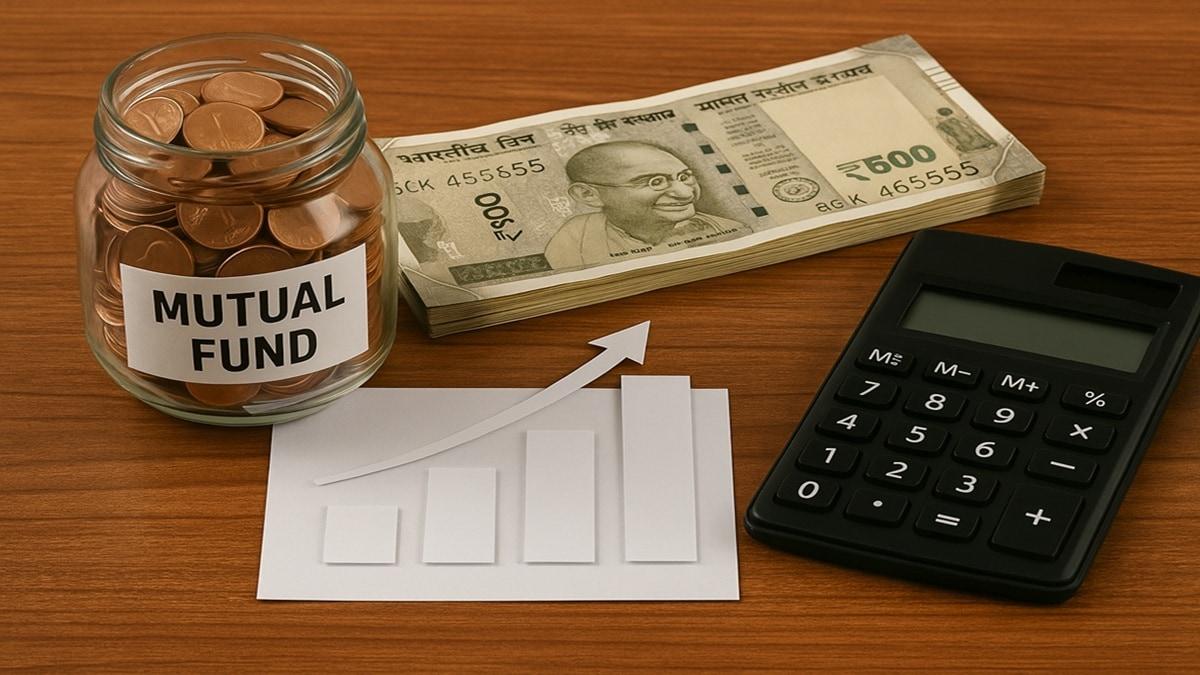 Understanding Tax Saving Investments