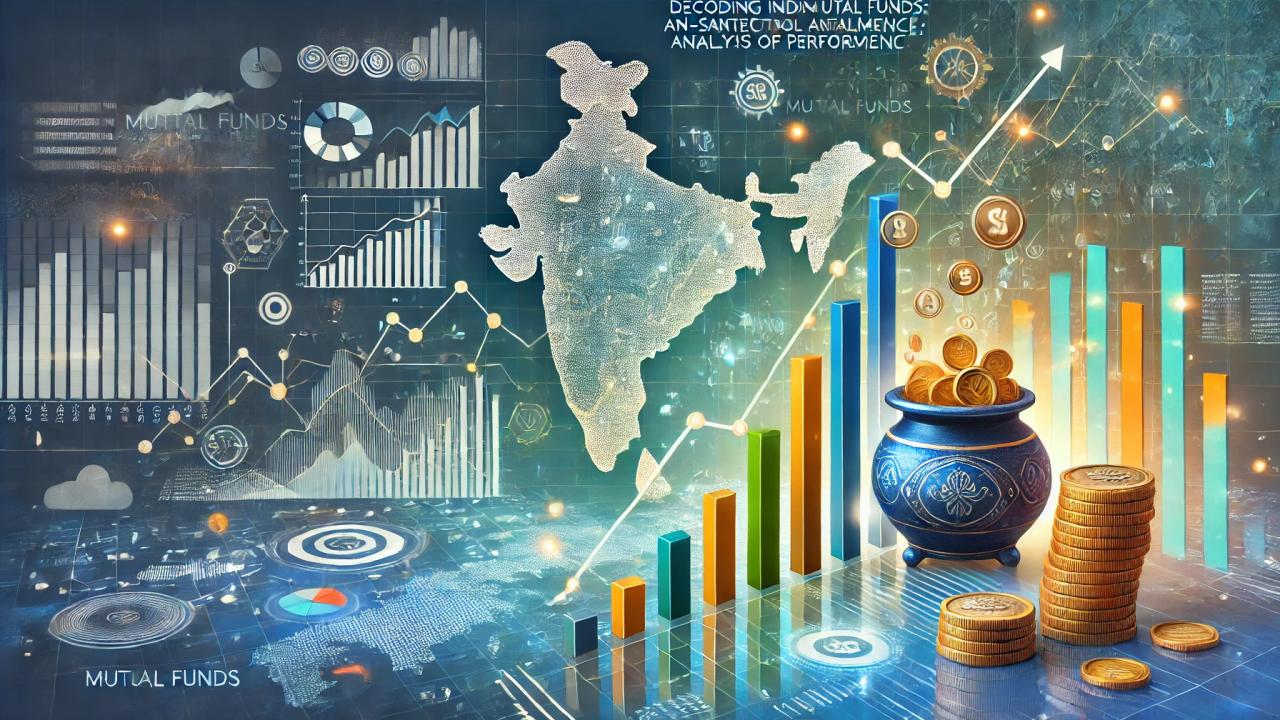 Wealth Creation