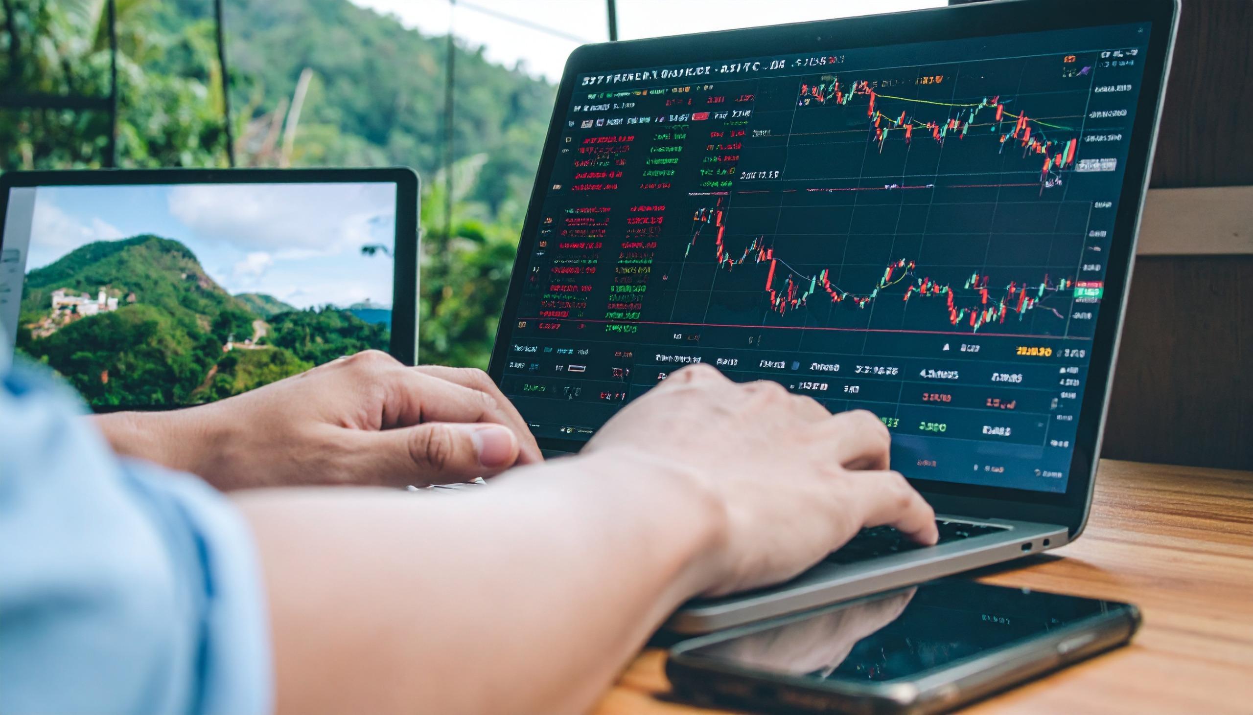 Multiple Financial Solutions