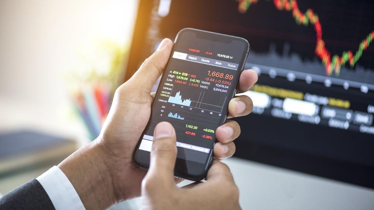 Practical Financial Approach